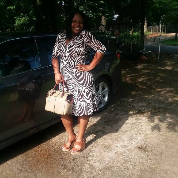 jaquetawiley26